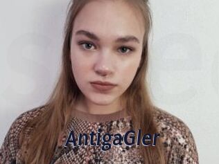 AntigaGler