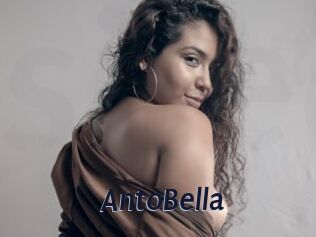 AntoBella
