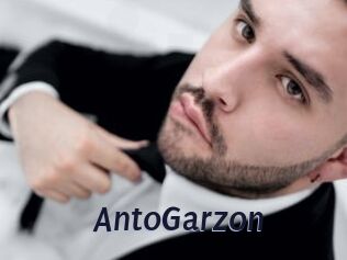 AntoGarzon