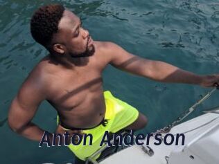 Anton_Anderson