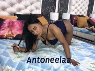 Antoneelaa