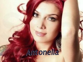 Antonella_
