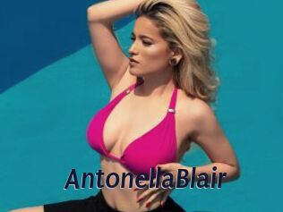 AntonellaBlair