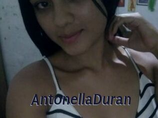 AntonellaDuran