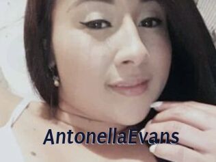 AntonellaEvans