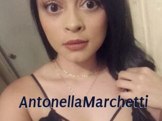 AntonellaMarchetti