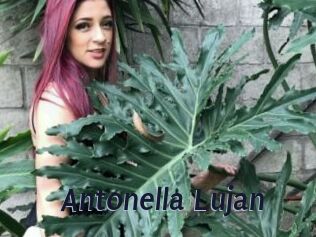 Antonella_Lujan