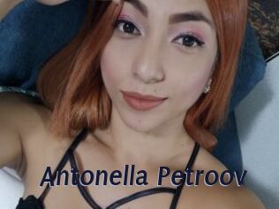 Antonella_Petroov