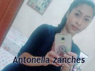 Antonella_zanches