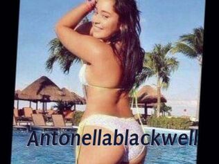 Antonella_blackwell