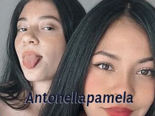 Antonellapamela