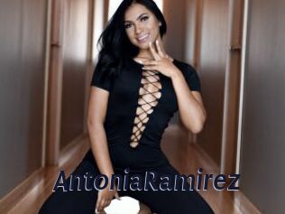 AntoniaRamirez