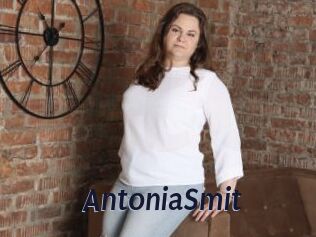 AntoniaSmit