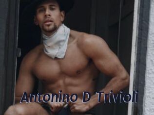Antonino_D_Trivioli