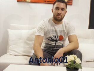 Antonio01
