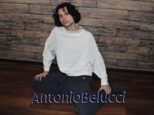 AntonioBelucci