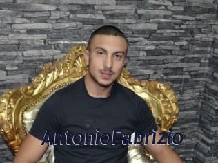 AntonioFabrizio