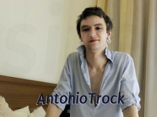 AntonioTrock