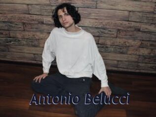 Antonio_Belucci