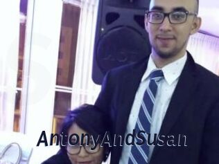 AntonyAndSusan