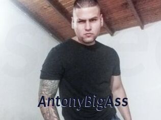 AntonyBigAss