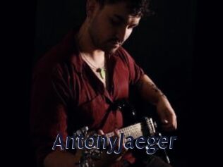 AntonyJaeger