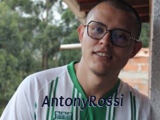 AntonyRossi