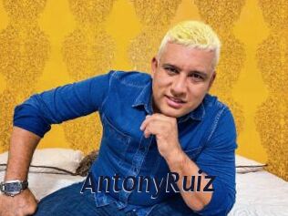 AntonyRuiz