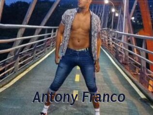 Antony_Franco