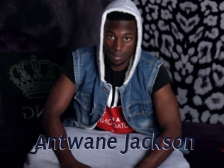 Antwane_Jackson