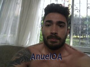 AnuelOA