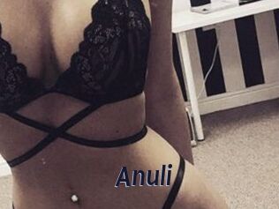 Anuli