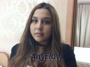 AnyFlow