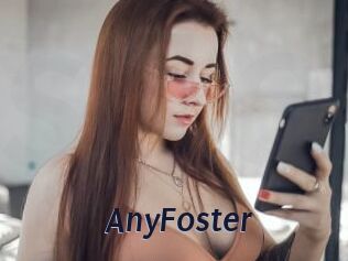 AnyFoster