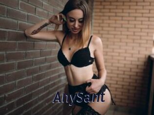 AnySant
