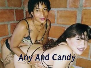 Any_And_Candy