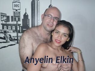 Anyelin_Elkin