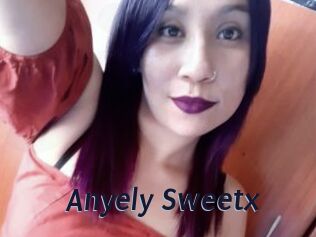 Anyely_Sweetx
