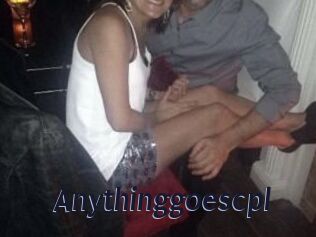 Anythinggoescpl