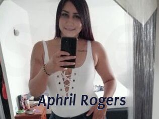 Aphril_Rogers