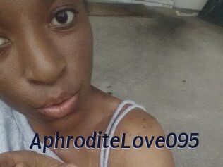 AphroditeLove095