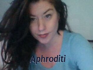 Aphroditi