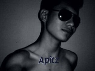 Apitz