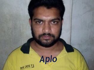 Aplo