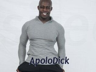 ApoloDick
