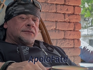 ApoloFate