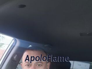 ApoloFlame
