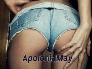 ApoloniaMay