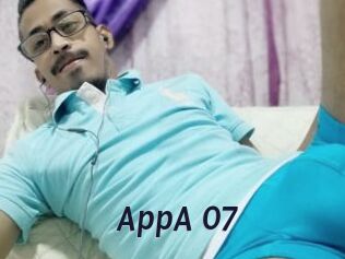 AppA_07