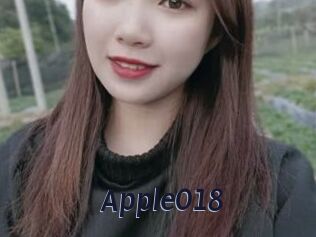 Apple018